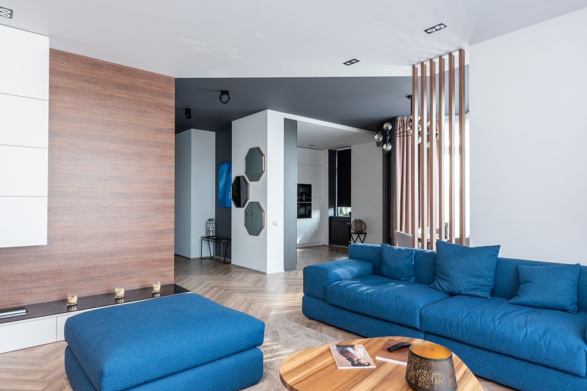 Carrelage salle de bain — Essonne 91 — LALIMBT TRAVAUX